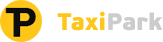 Taxi Park